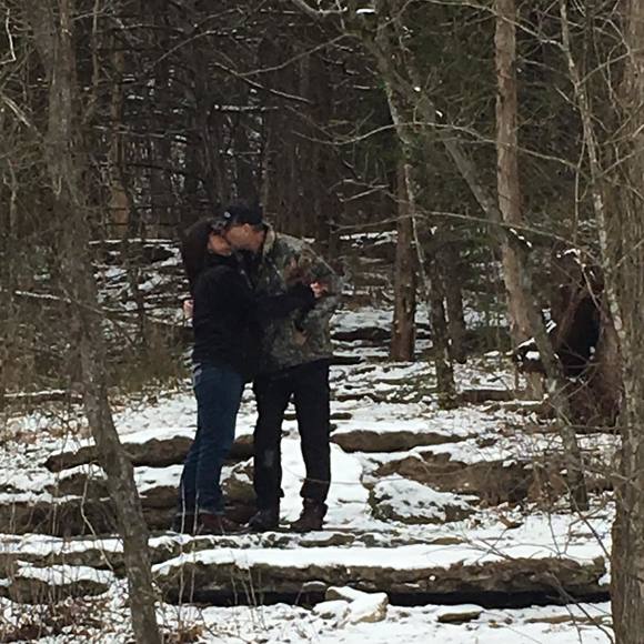 Meet your Posher, Jen - Picture 1 of 1